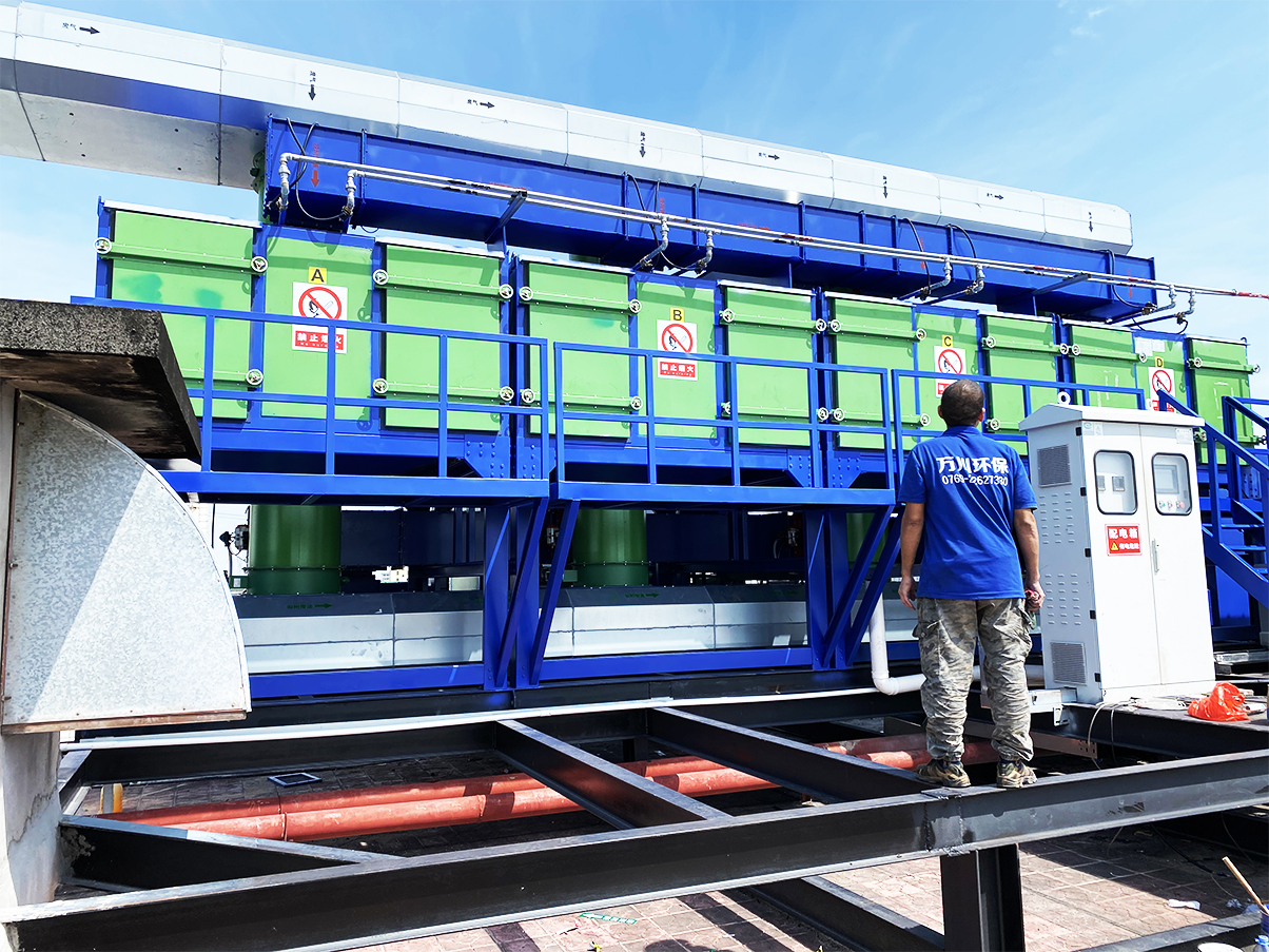 催化燃燒的安全系數(shù)怎樣？為什么現(xiàn)在都在說催化燃燒？